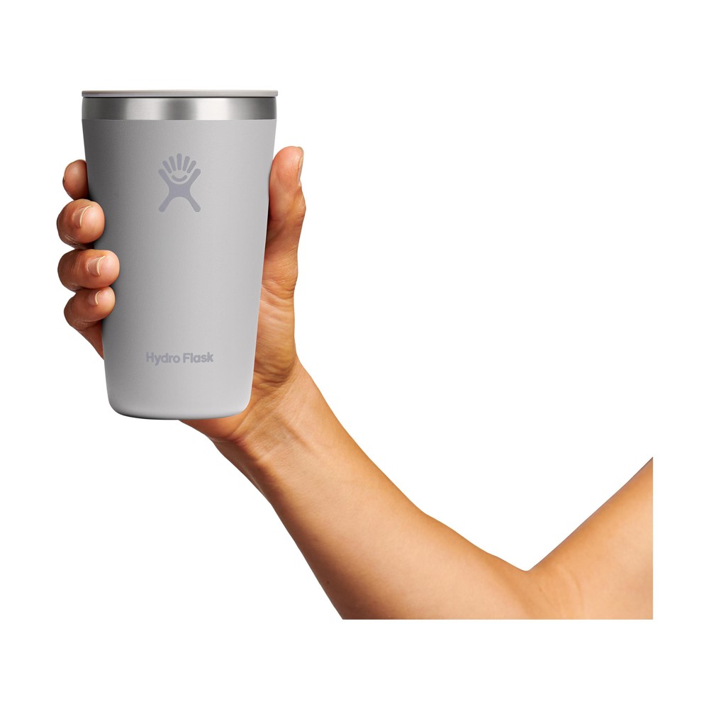 Hydro FLask All Around Tumbler 473 ml Thermobecher