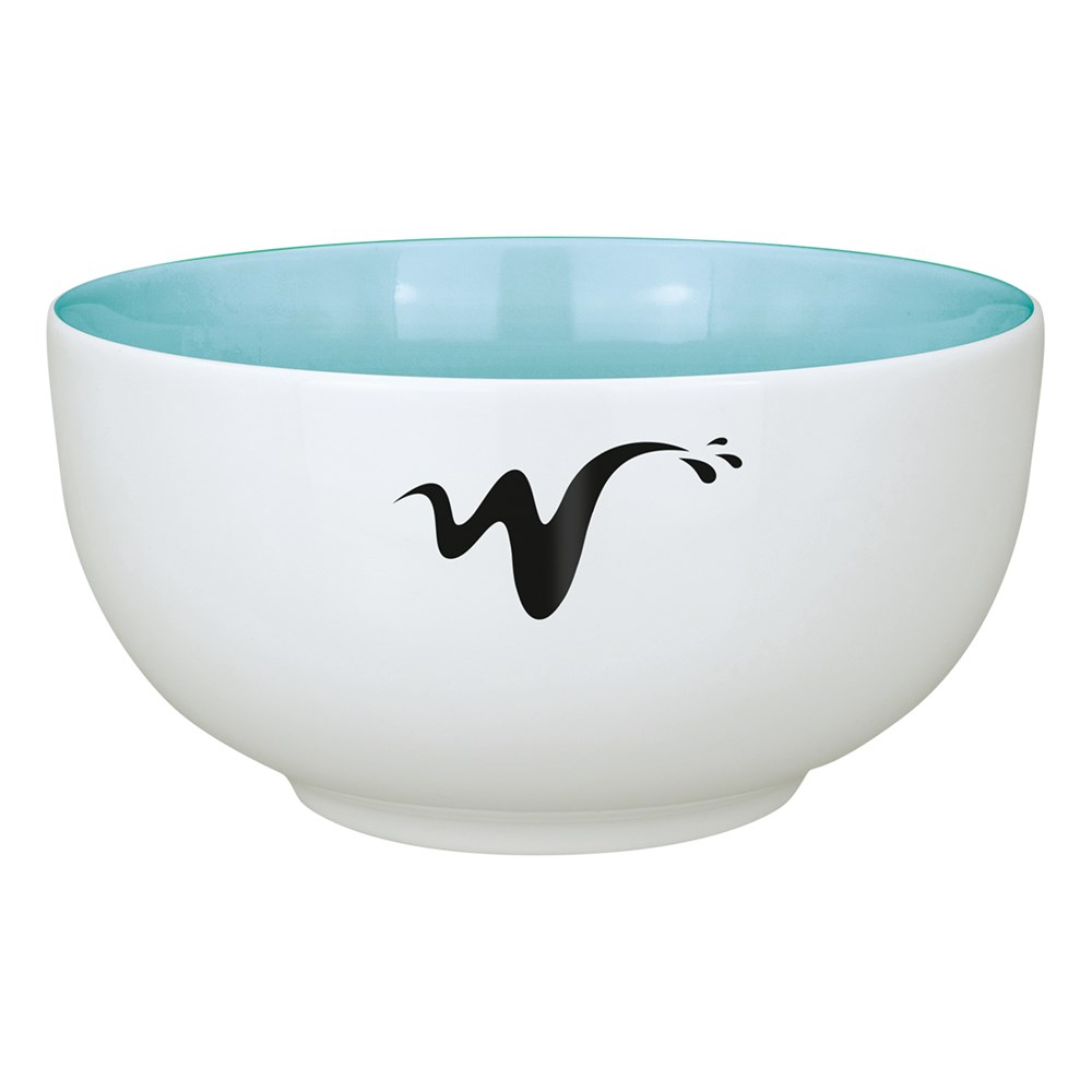 SND Westminster Schale  (Made in EU)