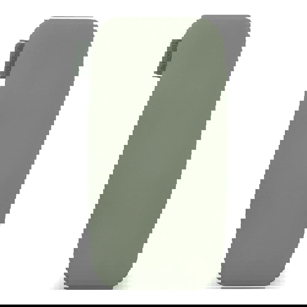 2PB12100 | Fresh 'n Rebel Powerbank 12000mAh USB-C Schnellladung 20W