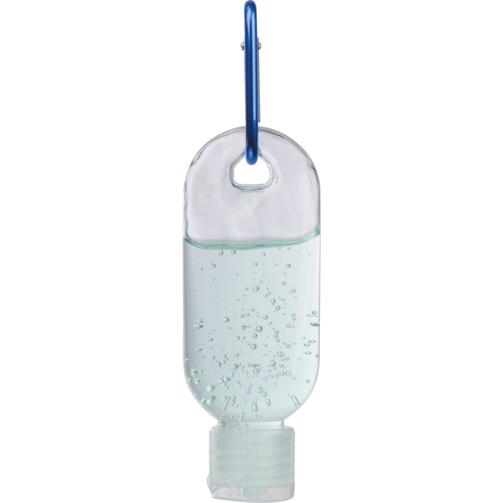 Handwaschgel 30 ml