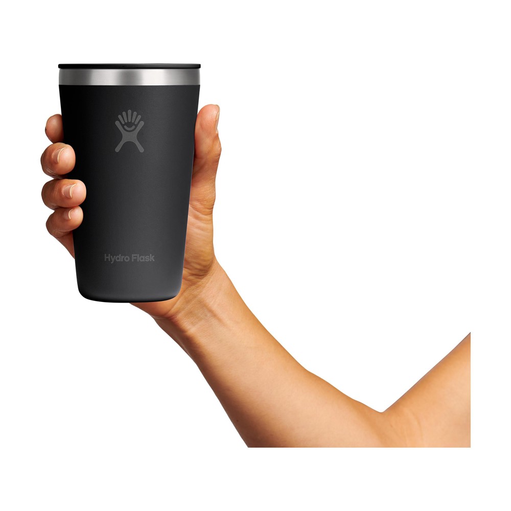 Hydro FLask All Around Tumbler 473 ml Thermobecher