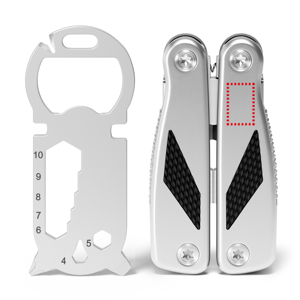 RICHARTZ® BEST FRIENDS travel and work