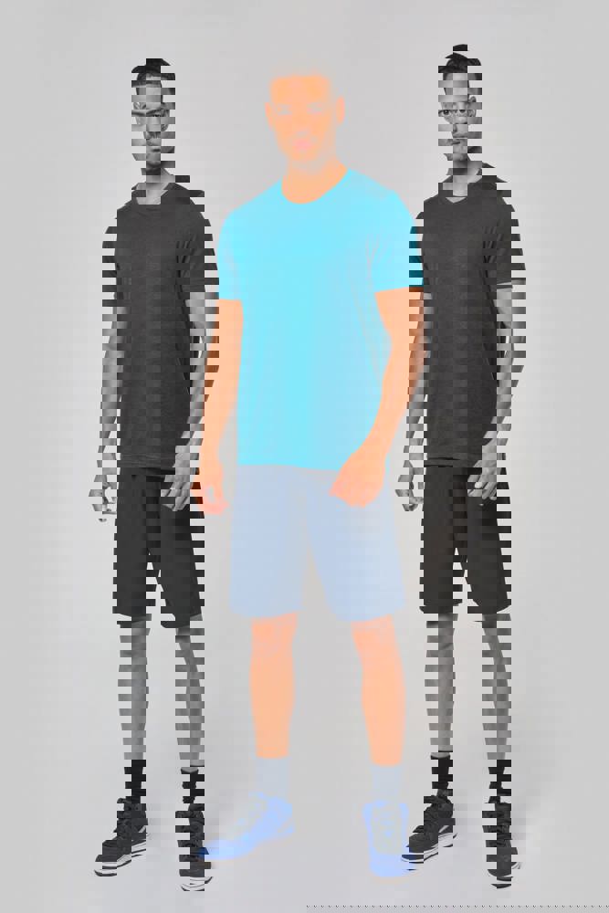 PA4011 - Triblend Sport-T-Shirt