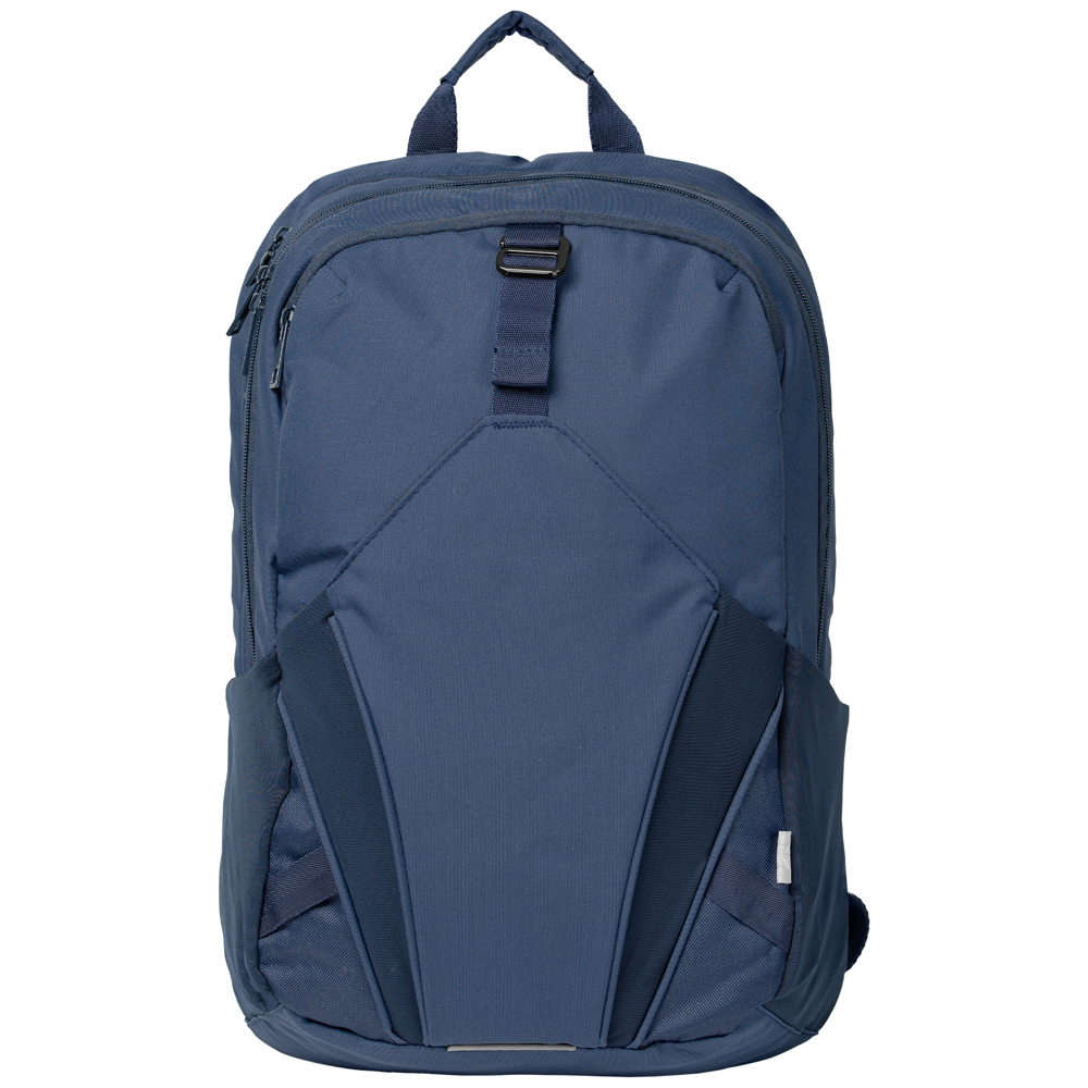 Coastal Threads™ Everyday Rucksack