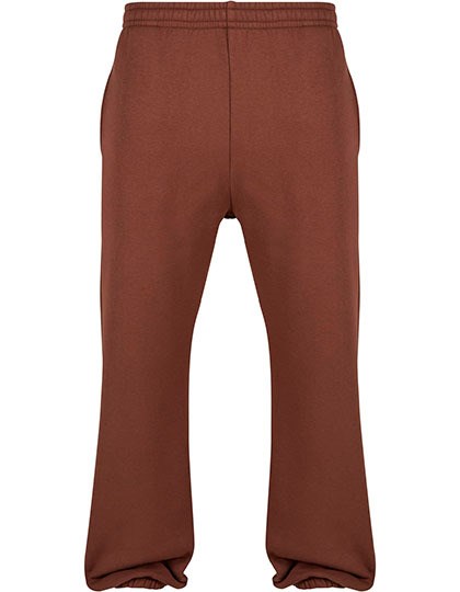 Chocolate Brown