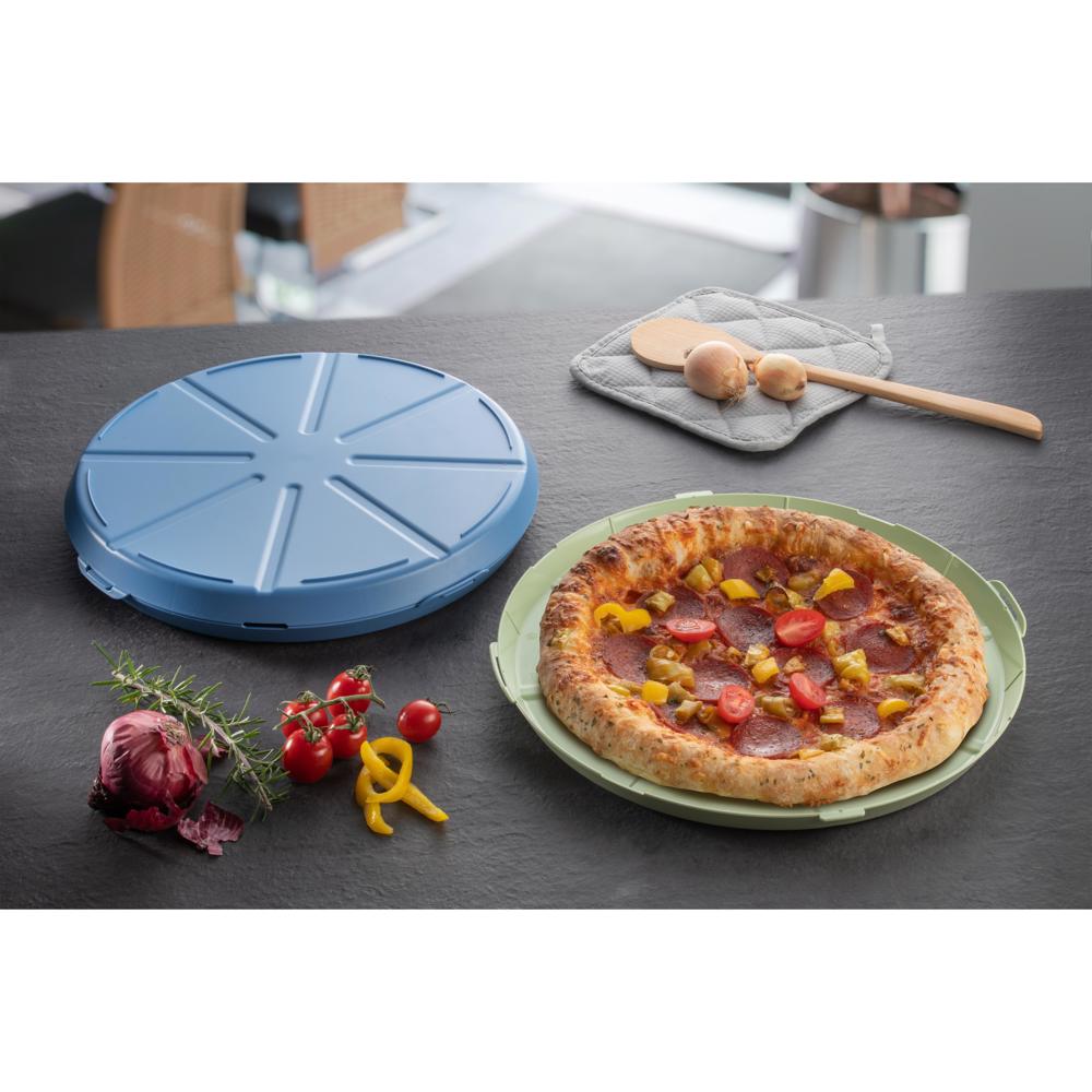 Pizzabox "ToGo"