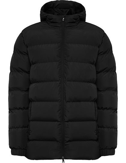 Roly - Kids´ Parka Jacket Nepal