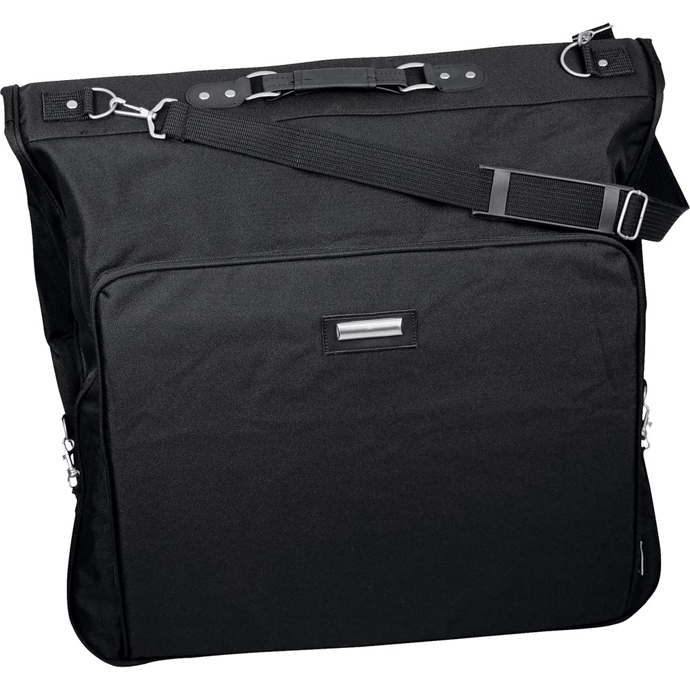 Kleidersack Santander