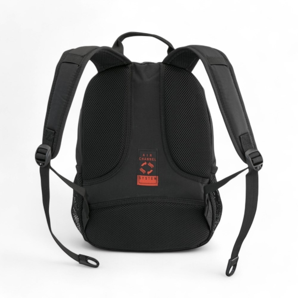 OUTDOOR RUCKSACK FLASH M