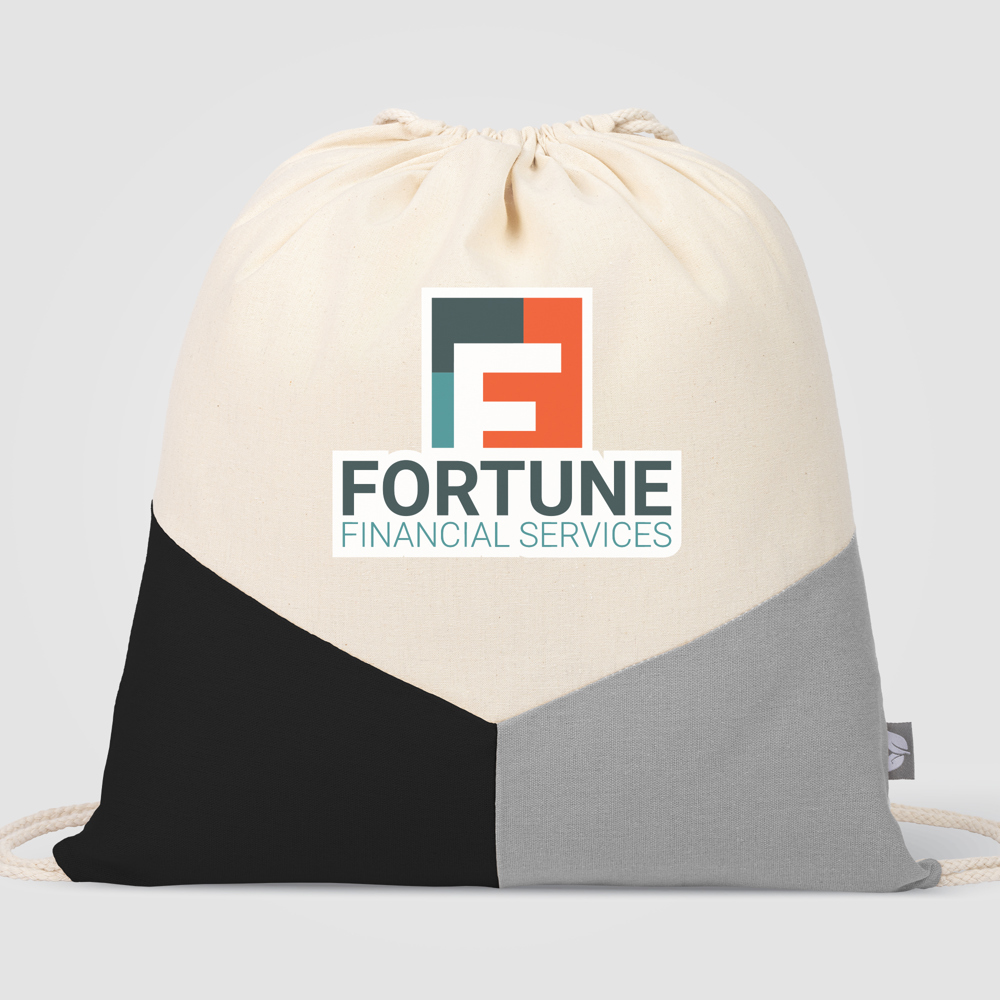 Schwarz/Grau (#2A2C29)