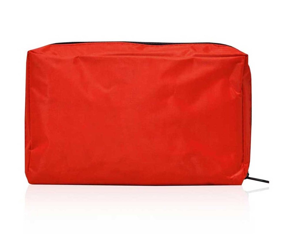 KFZ-Verbandtasche, SAFE INDIVIDUELL