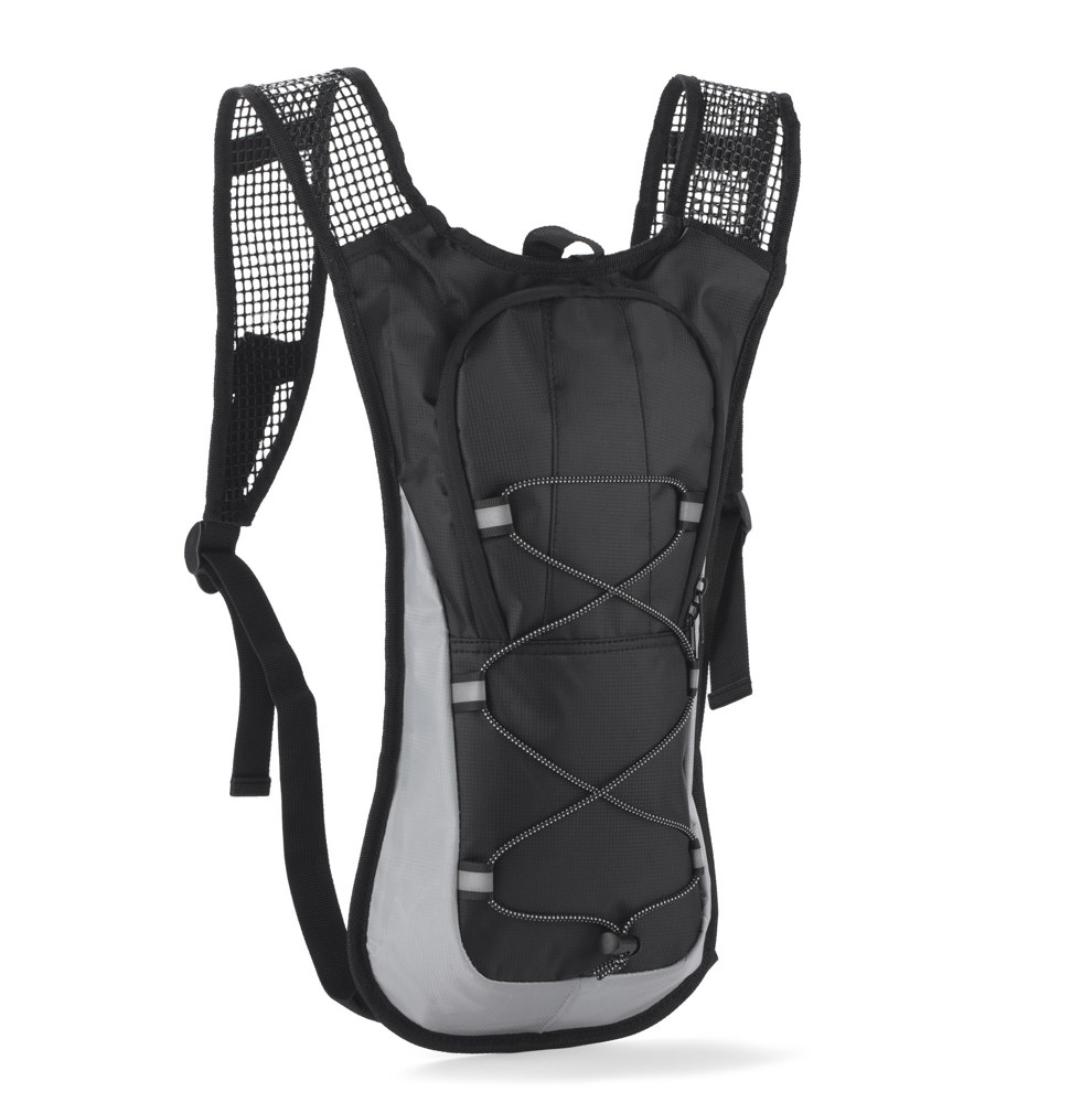 Fahrradrucksack RODE