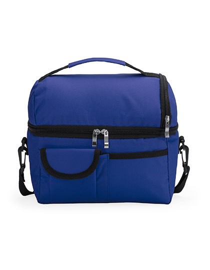 Stamina - Cooler Bag Grulla