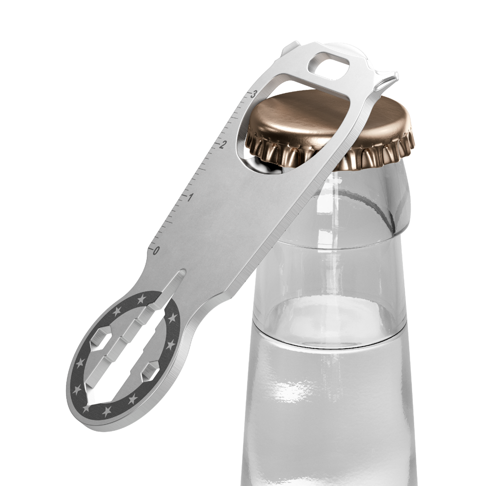 RICHARTZ® KEY TOOL shop