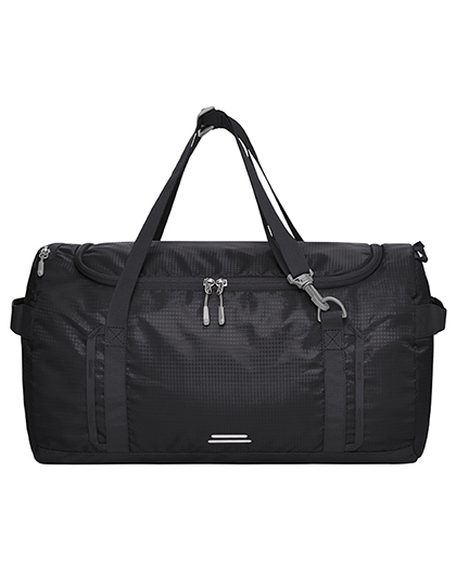 Halfar - Sports Bag Outdoor