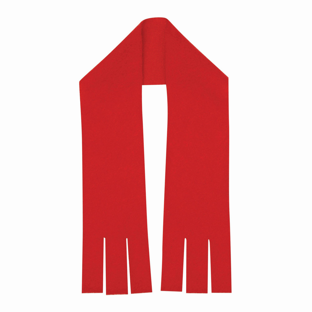 LARS - Plüsch-Eisbär