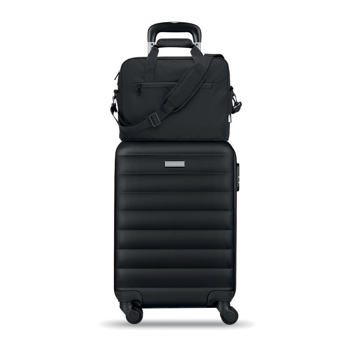 ONBAG - Handgepäck-Reisetasche