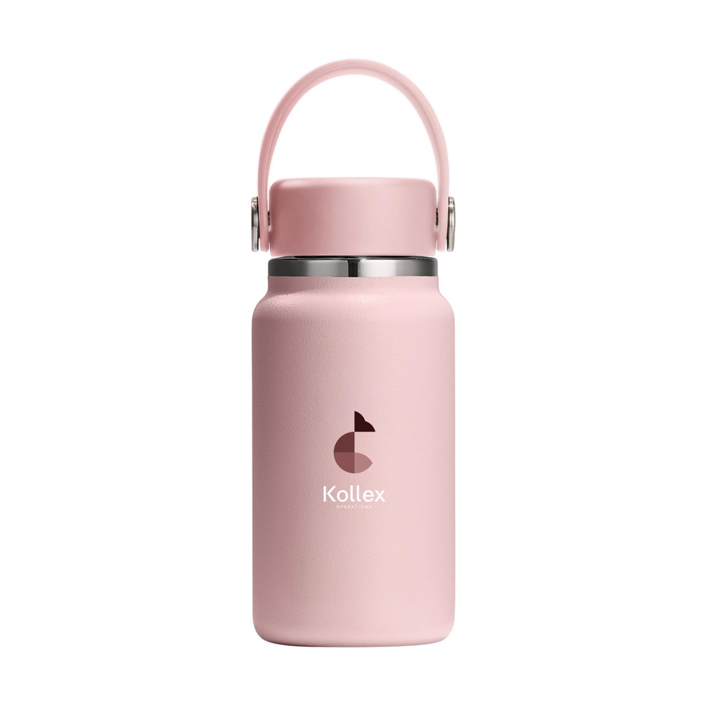 Hydro Flask Micro Hydro 200 ml Thermoflasche