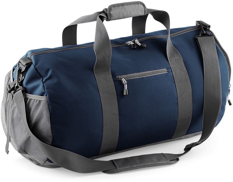Bag Base Sporttasche Athleisure, groß