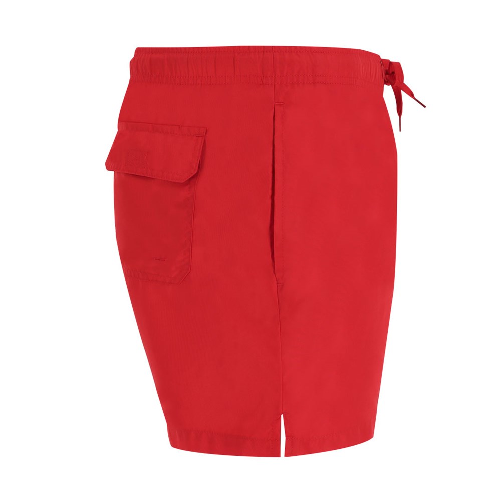 Badeshorts Merlin