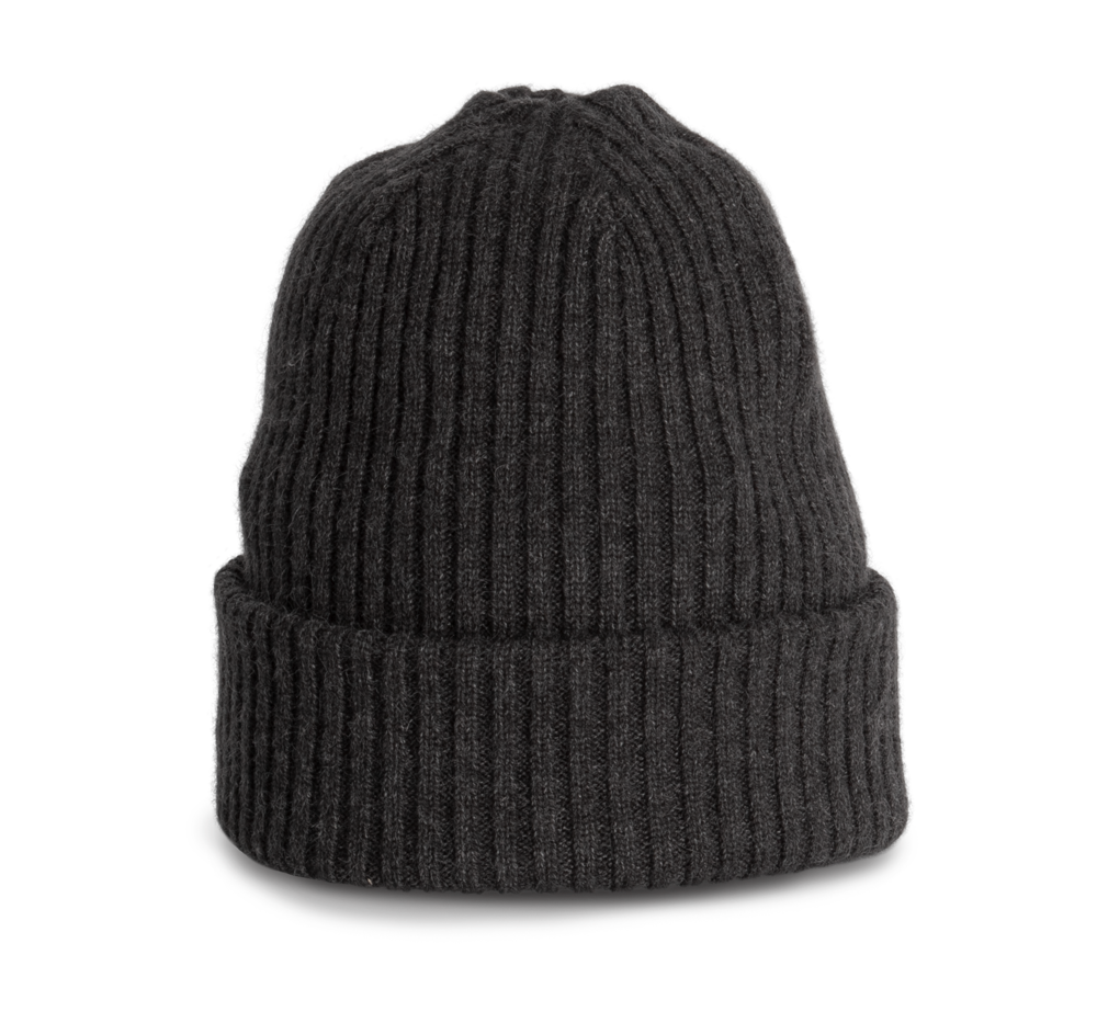 Shadow Grey Heather
