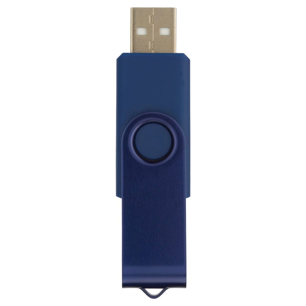 16GB USB-Stick Twister