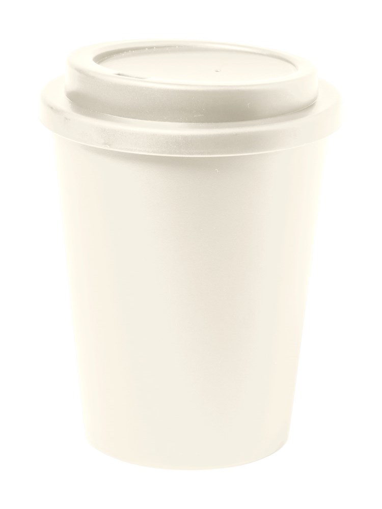 Atorl - Thermobecher