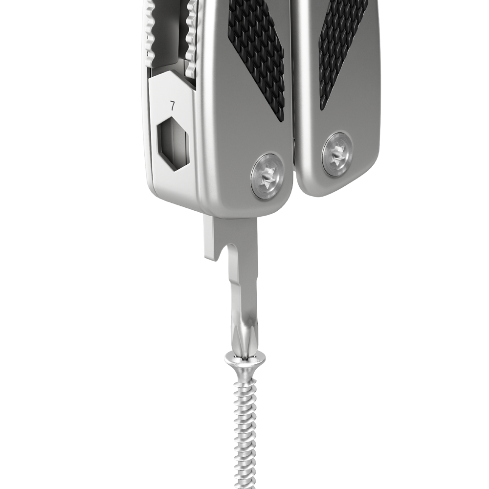 RICHARTZ® BEST FRIENDS travel and work