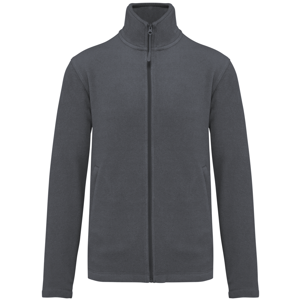 Convoy Grey