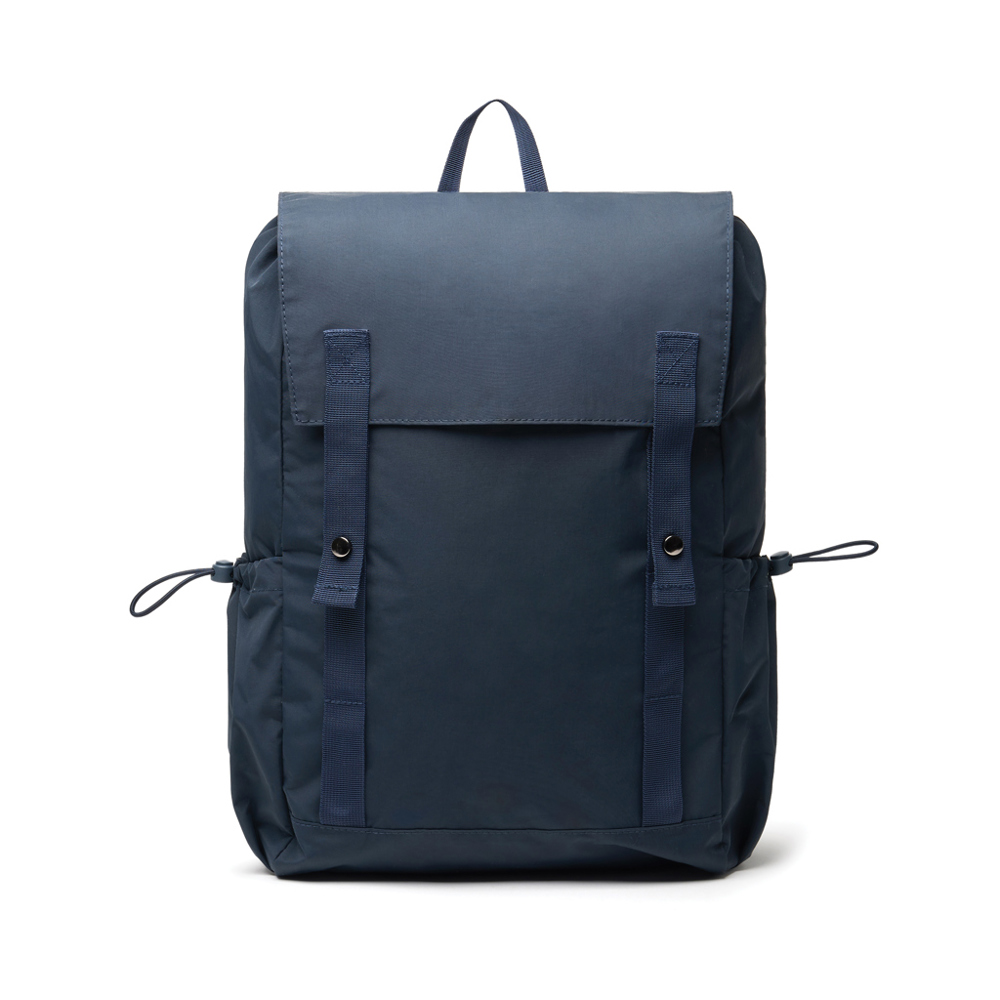 navy blau (± PMS 539 C)