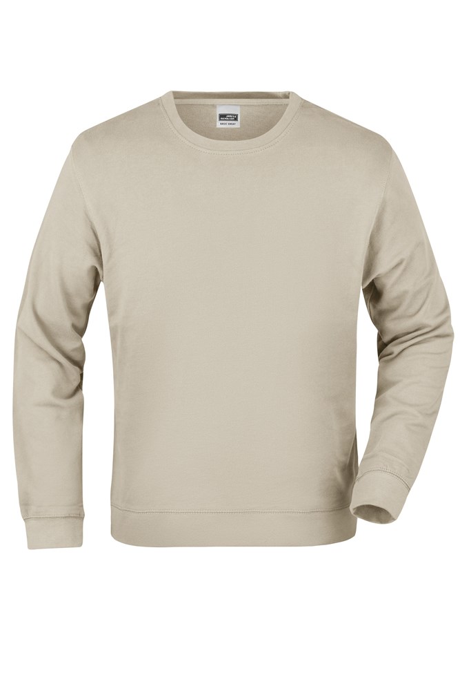 Basic Sweat