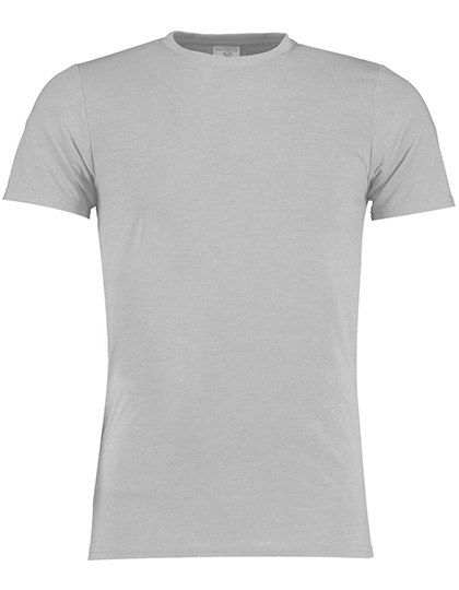 Kustom Kit - Fashion Fit Superwash® 60º Tee