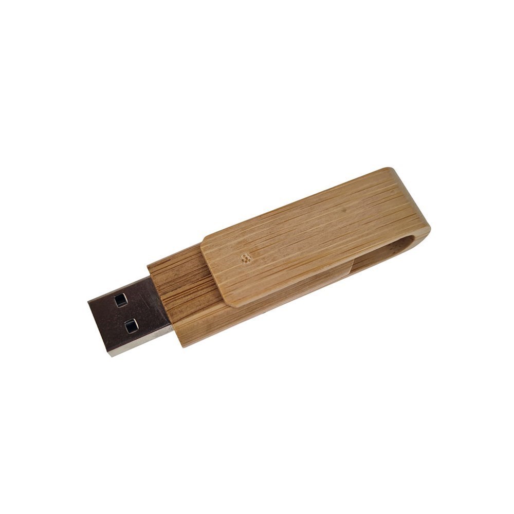USB Stick Twister Eco 128 GB 2.0