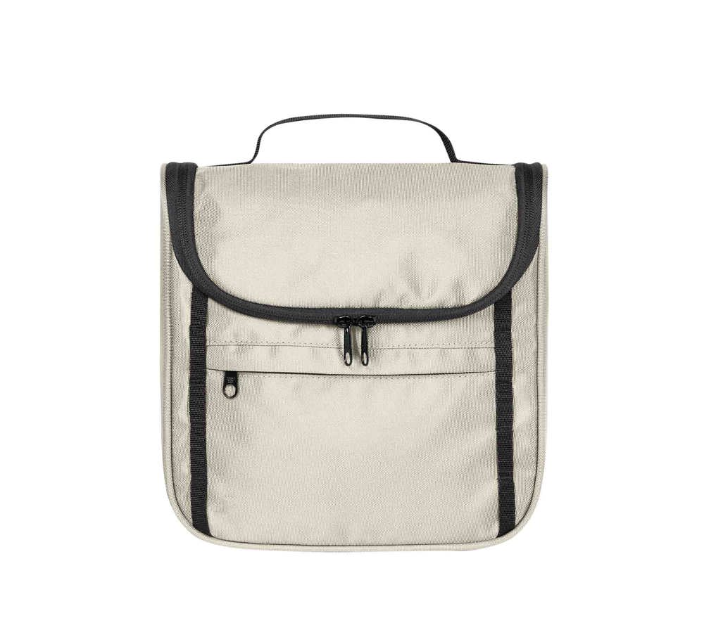 Kulturtasche FLEX