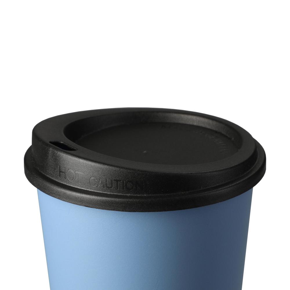 Kaffeebecher "ToGo", 0,4 l