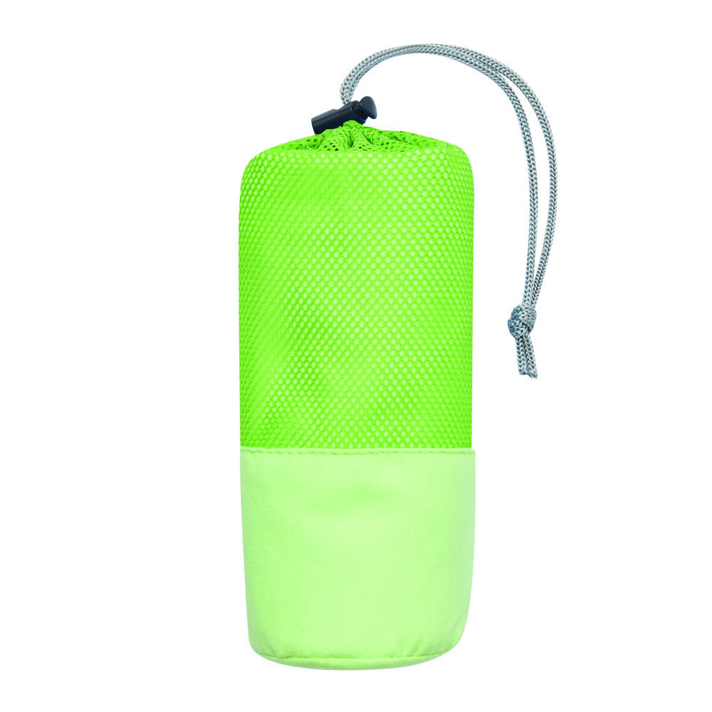 FRESHNESS - Mikrofaser-Handtuch