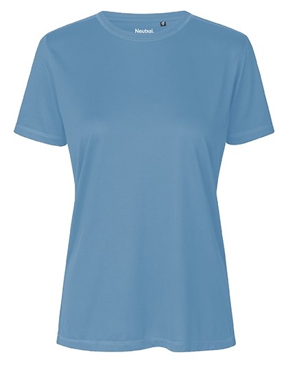 Neutral - Ladies´ Performance T-Shirt