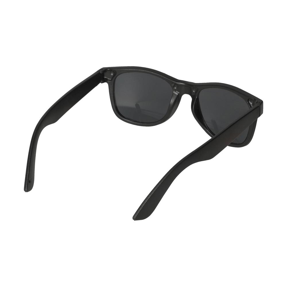 Sonnenbrille "Beach"