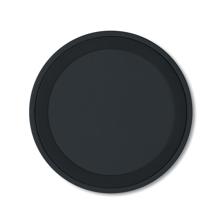 WIRELESS PLATO - Induktive Ladestation