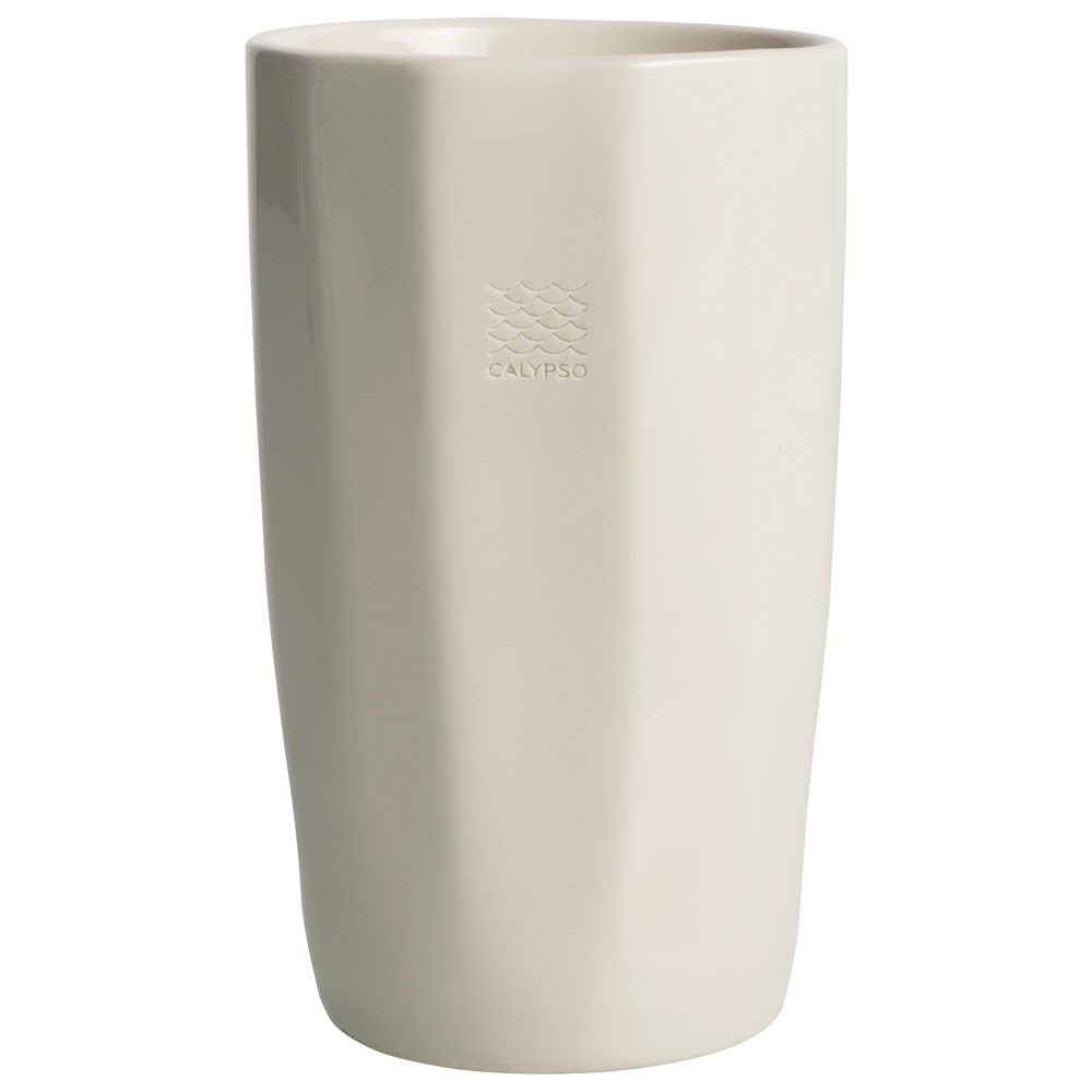 Vanilla Season® Raipur Latte Macchiatobecher