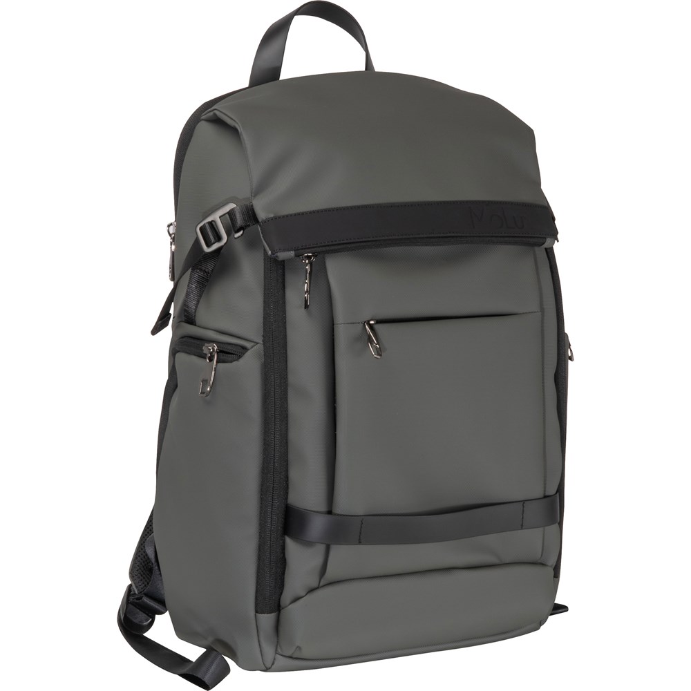 MoLu Rucksack Santa Ana