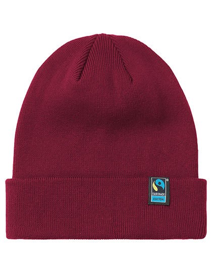 Neutral - Classic Beanie