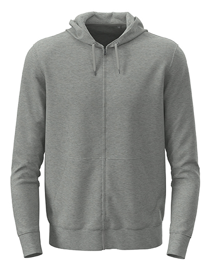Grey Heather