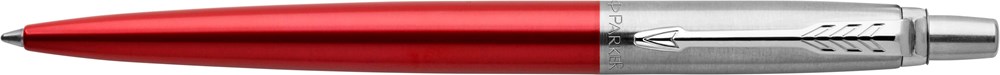 Parker Jotter Core Druckkugelschreiber - rot