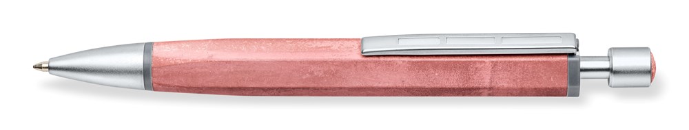 STAEDTLER Concrete Kugelschreiber