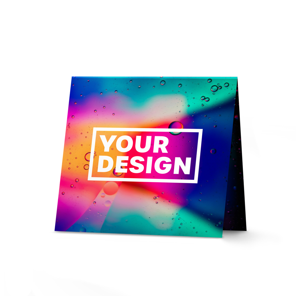 RICHARTZ® KEY TOOL shop