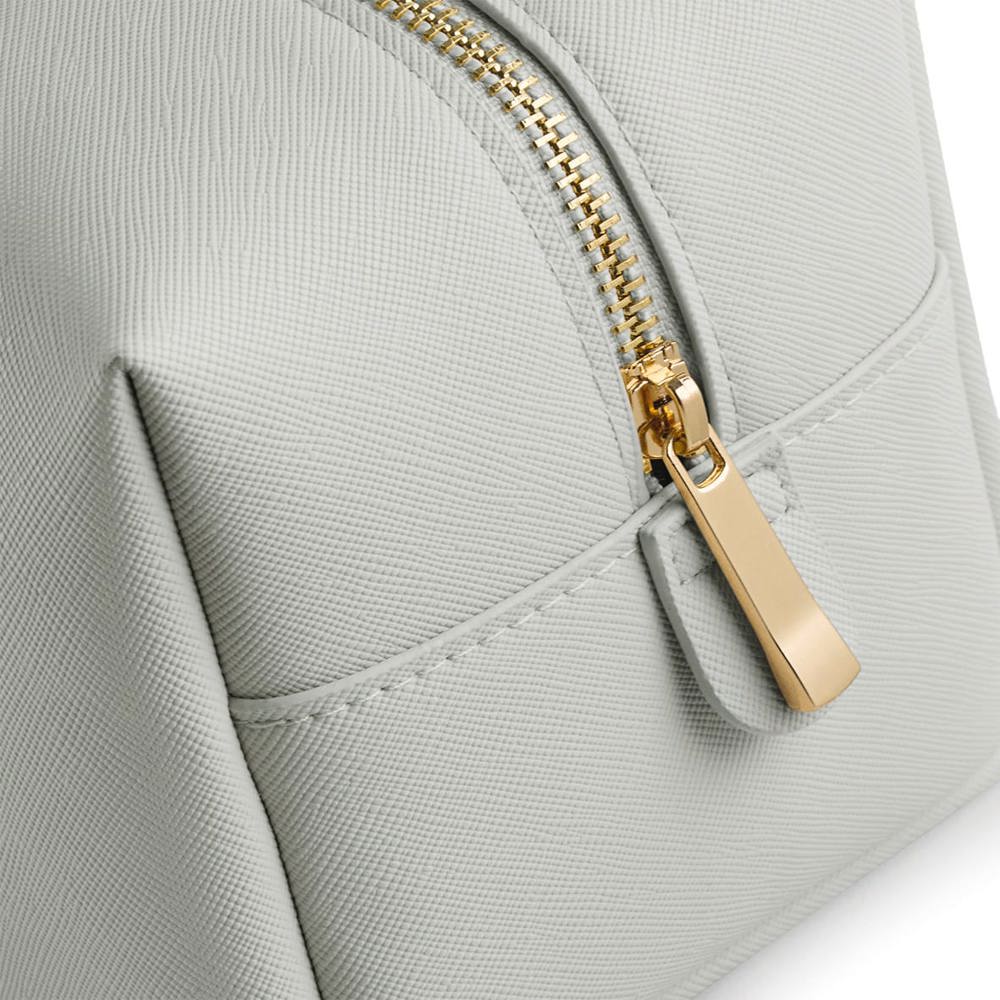 BG749L - Zubehörtasche Boutique