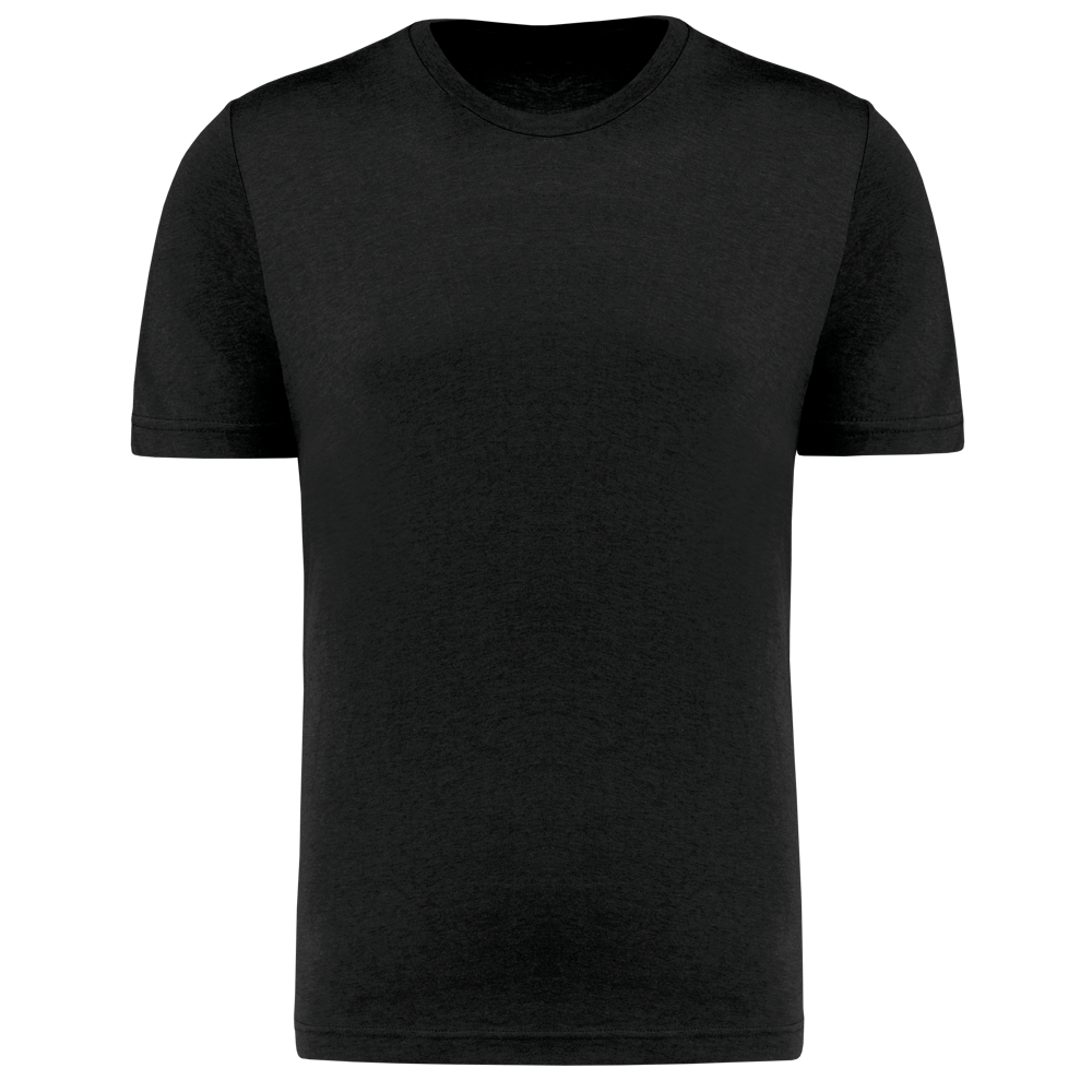 PA4011 - Triblend Sport-T-Shirt