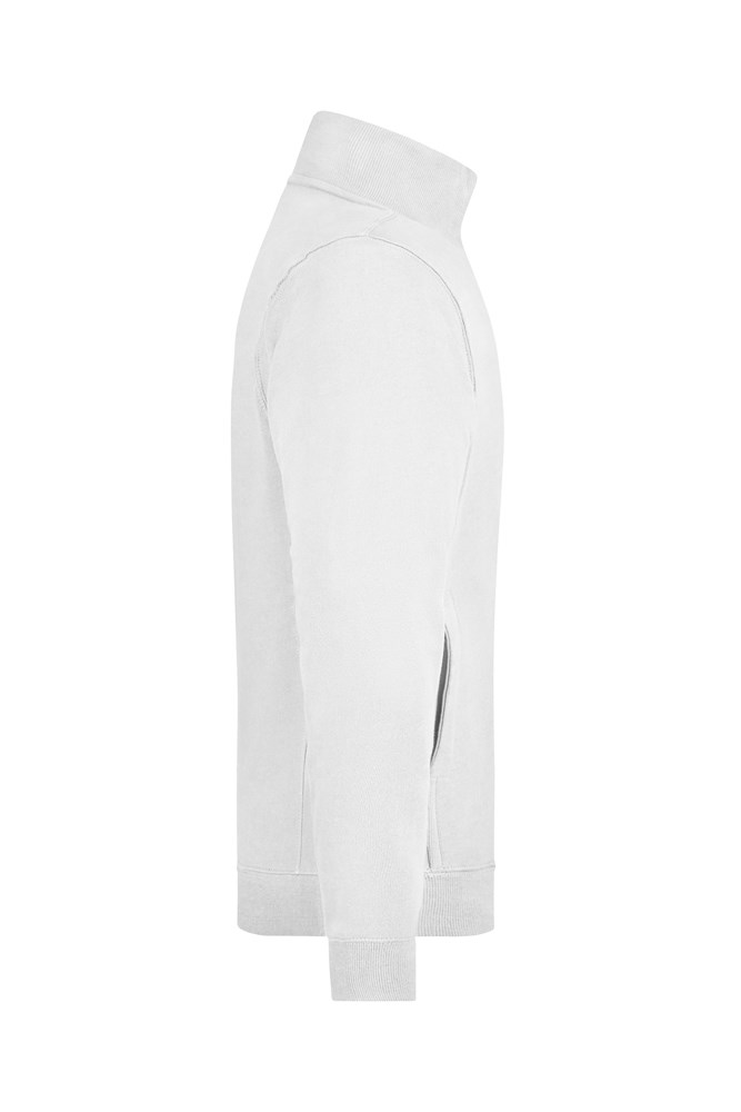 Sweat Jacket