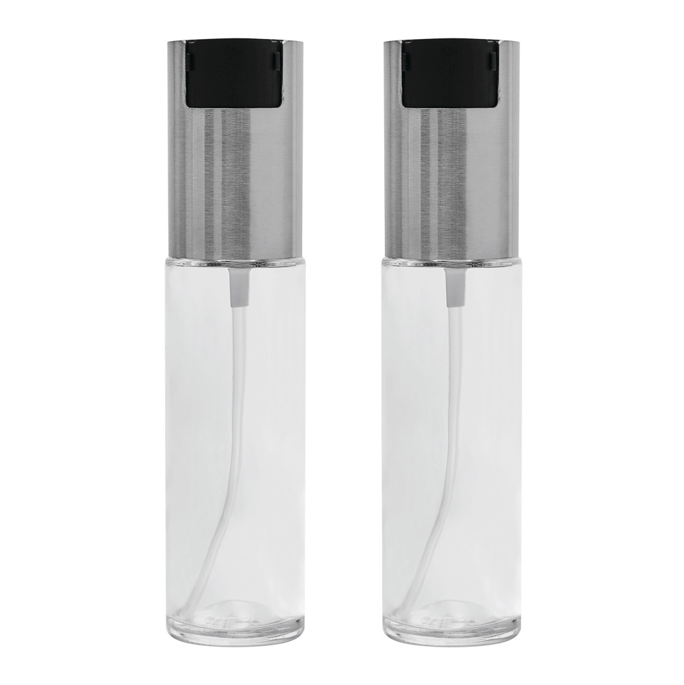 LIFESTYLE - Öl- und Essigzerstäuber